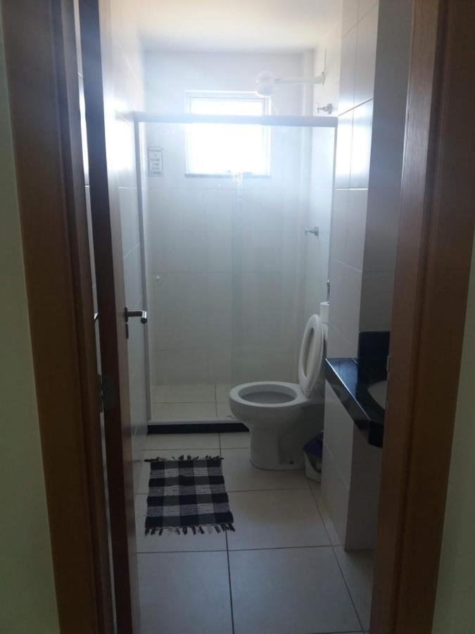 Le Bon Vivant Arraial Do Cabo 405 Bl A Kültér fotó